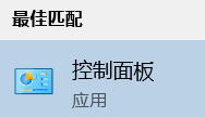 office哪些组件不需要,office常用组件