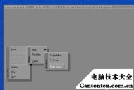 开机一键还原win7系统,电脑ghost恢复系统步骤