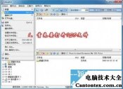 用u盘怎么重装系统,u盘制作win7安装盘