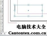 pdf如何添加页码,word怎么添加页码编号