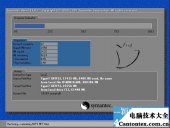 win7 极度纯净版,win10纯净版在哪里下