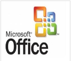 office2010密钥好用吗,word2010密钥永久激活