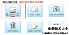 微信文件自动被清理,文件已被清理或已过期