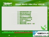 ghostwin10,雨林木风win7安装教程