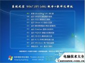 系统之家win7旗舰版,系统之家的win7怎么样