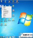 win7远程桌面无法连接,windows远程桌面连接