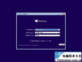 windows预览版,win10 18362