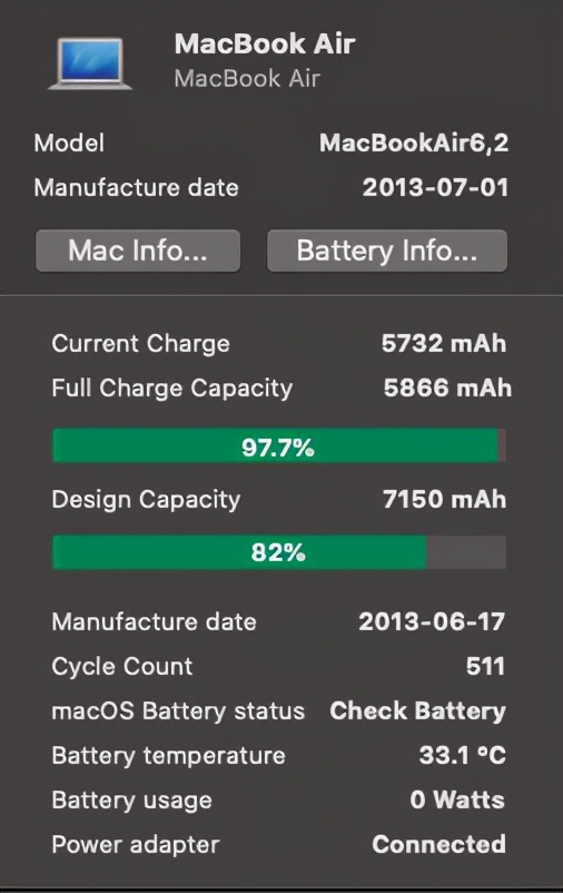 苹果Macbook优点与缺点并存，为什么还那么贵？