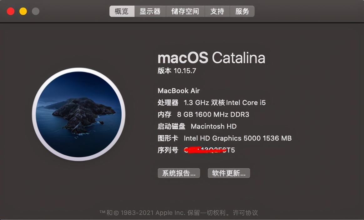 苹果Macbook优点与缺点并存，为什么还那么贵？